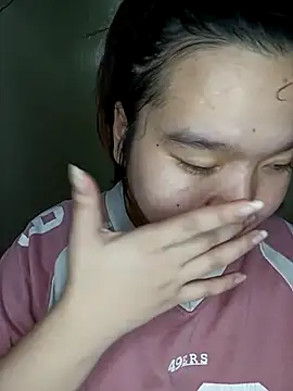 Thomgdee online show from 10-15-25, 12:55