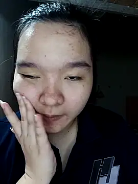 Thomgdee online show from 10-16-25, 01:17