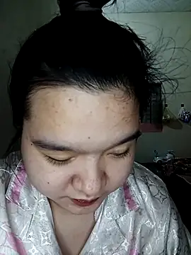 Thomgdee online show from 10-29-25, 06:48