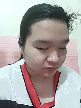 Thomgdee online show from 12-04-25, 01:48