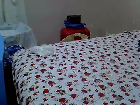 Just Karu online show from 02-01-26, 09:08