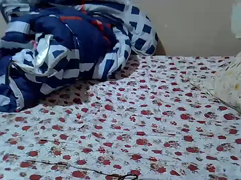 Just Karu online show from 02-03-26, 08:30