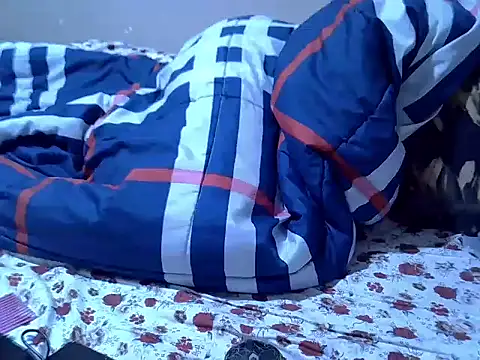 Just Karu online show from 03-04-26, 12:22