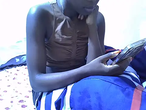 Just Karu online show from 03-07-26, 08:39