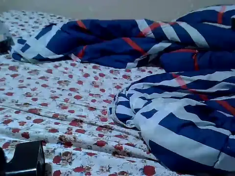 Just Karu online show from 04-22-26, 09:05