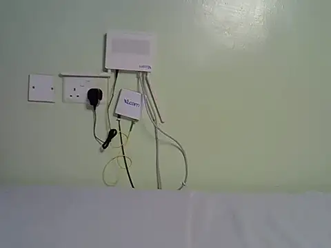 Snapshot of _candy_123 chatting on 01-02-25, 07:40 candy 123 online show from 01-02-25, 07:40