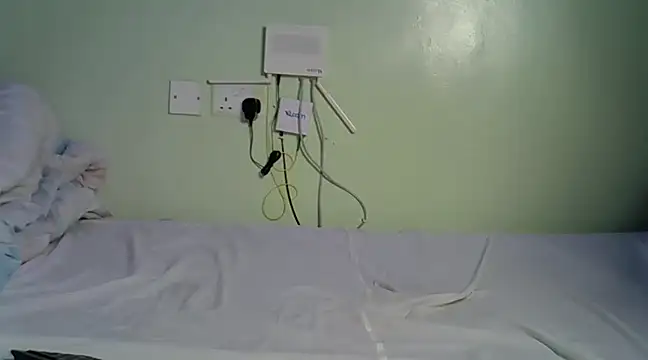 Snapshot of _candy_123 chatting on 01-10-25, 12:06 candy 123 online show from 01-10-25, 12:06