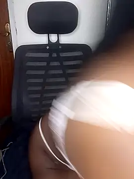Ebony21 fantasy online show from 07-18-26, 05:00