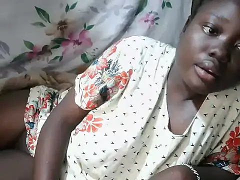 mdivah online show from 11-13-25, 06:29