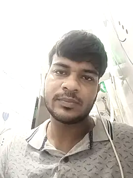 Snapshot of couplesexxyyy chatting on 09-17-25, 09:27 couplesexxyyy online show from 09-17-25, 09:27