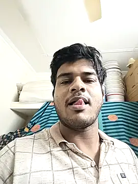 Snapshot of couplesexxyyy chatting on 12-13-25, 10:04 couplesexxyyy online show from 12-13-25, 10:04