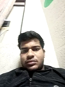 Snapshot of couplesexxyyy chatting on 12-14-25, 11:37 couplesexxyyy online show from 12-14-25, 11:37