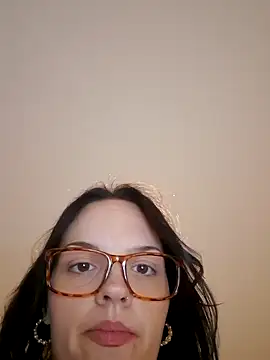 Jujuicy 97 online show from 11-01-25, 07:32