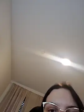 Jujuicy 97 online show from 11-06-25, 12:28