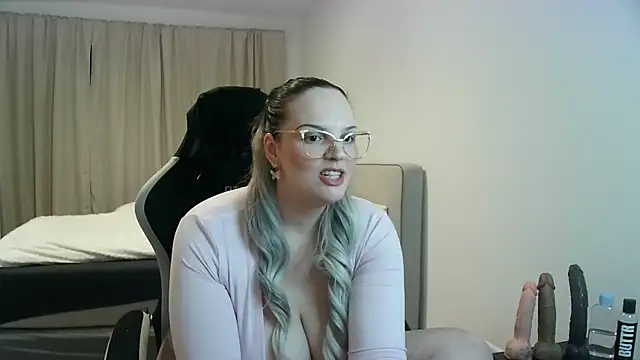 Jujuicy 97 online show from 02-20-26, 04:51