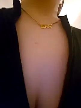 Jujuicy 97 online show from 03-01-26, 04:03