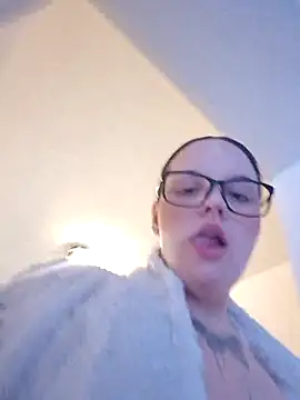 Jujuicy 97 online show from 04-01-26, 07:31