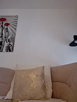 Jujuicy 97 online show from 04-19-26, 10:36