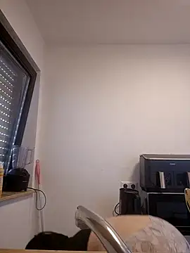 Jujuicy 97 online show from 04-21-26, 07:03