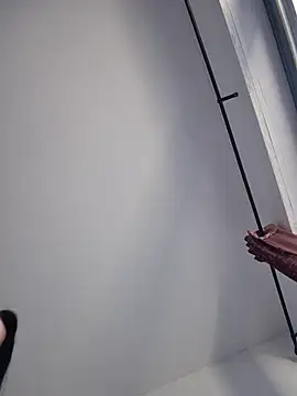 Jujuicy 97 online show from 04-22-26, 05:03