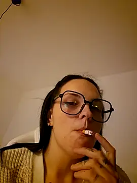 Jujuicy 97 online show from 06-10-26, 11:03