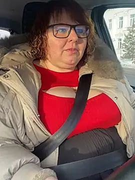 Snapshot of Tania-myr87_ZD chatting on 12-20-24, 06:19 Tania-myr87 ZD online show from 12-20-24, 06:19