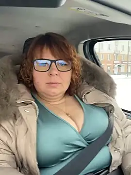 Snapshot of Tania-myr87_ZD chatting on 01-03-25, 05:06 Tania-myr87 ZD online show from 01-03-25, 05:06