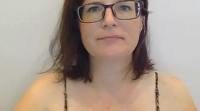 Snapshot of CrimsonMistress chatting on 01-17-25, 12:10 CrimsonMistress online show from 01-17-25, 12:10