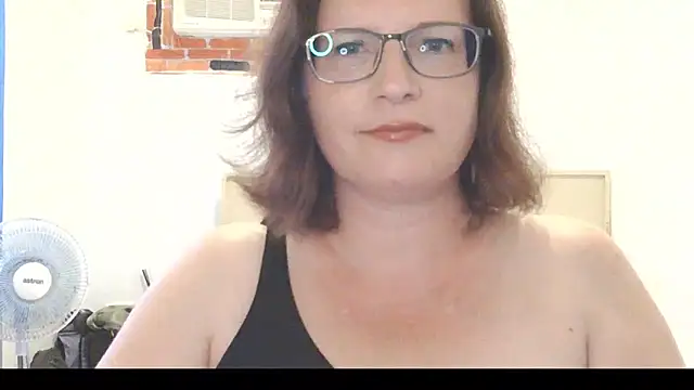 CrimsonMistress online show from 03-04-26, 10:38