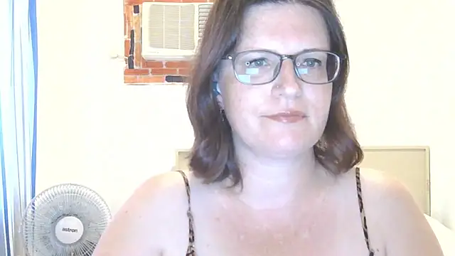 CrimsonMistress online show from 03-28-26, 10:31