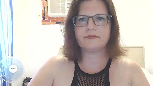 CrimsonMistress online show from 04-06-26, 10:44