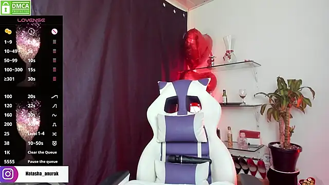 Snapshot of natashaanurak chatting on 03-11-25, 01:26 natashaanurak online show from 03-11-25, 01:26