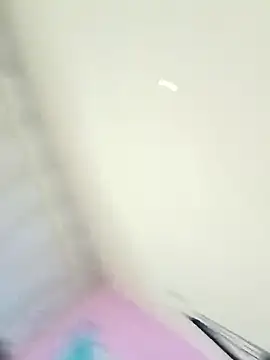 21cmdegloria online show from 12-05-24, 11:18