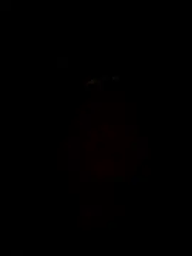 21cmdegloria online show from 01-16-26, 05:22