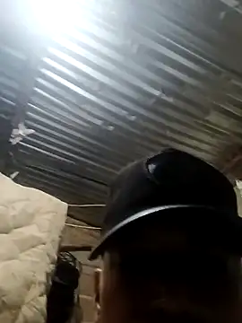 21cmdegloria online show from 03-13-26, 04:19