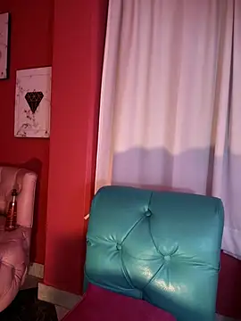 MaverickGray online show from 01-30-25, 04:34