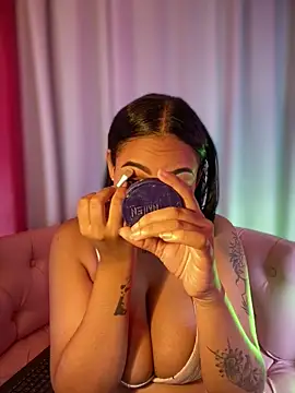 MaverickGray online show from 04-27-26, 12:47