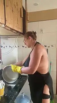 anastasia and jordan online show from 02-27-25, 09:43