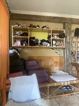 anastasia and jordan online show from 03-03-25, 03:42