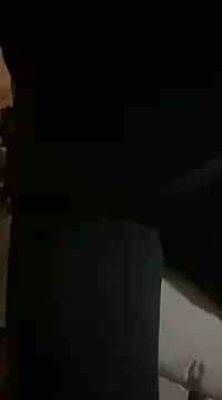 anastasia and jordan online show from 03-05-25, 09:04