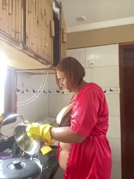 anastasia and jordan online show from 03-09-25, 04:22