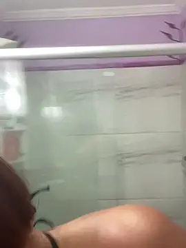 anastasia and jordan online show from 03-10-25, 01:21