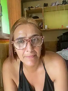 anastasia and jordan online show from 03-14-25, 01:24