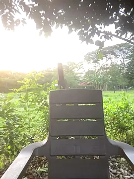 anastasia and jordan online show from 09-12-25, 10:59