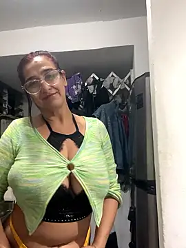 anastasia and jordan online show from 01-14-26, 09:37