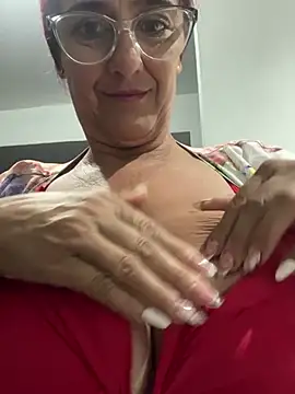 anastasia and jordan online show from 01-15-26, 09:58