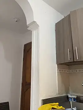 anastasia and jordan online show from 04-25-26, 01:41