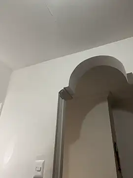 anastasia and jordan online show from 04-26-26, 10:40