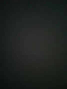 iluvhead8 online show from 11-24-25, 01:44