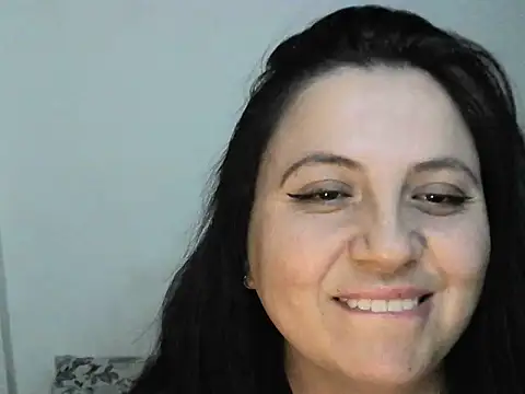 Snapshot of irissex0711 chatting on 09-13-25, 03:28 irissex0711 online show from 09-13-25, 03:28